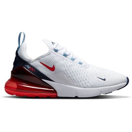 HERREN FREIZEITSCHUHE AIR MAX 270