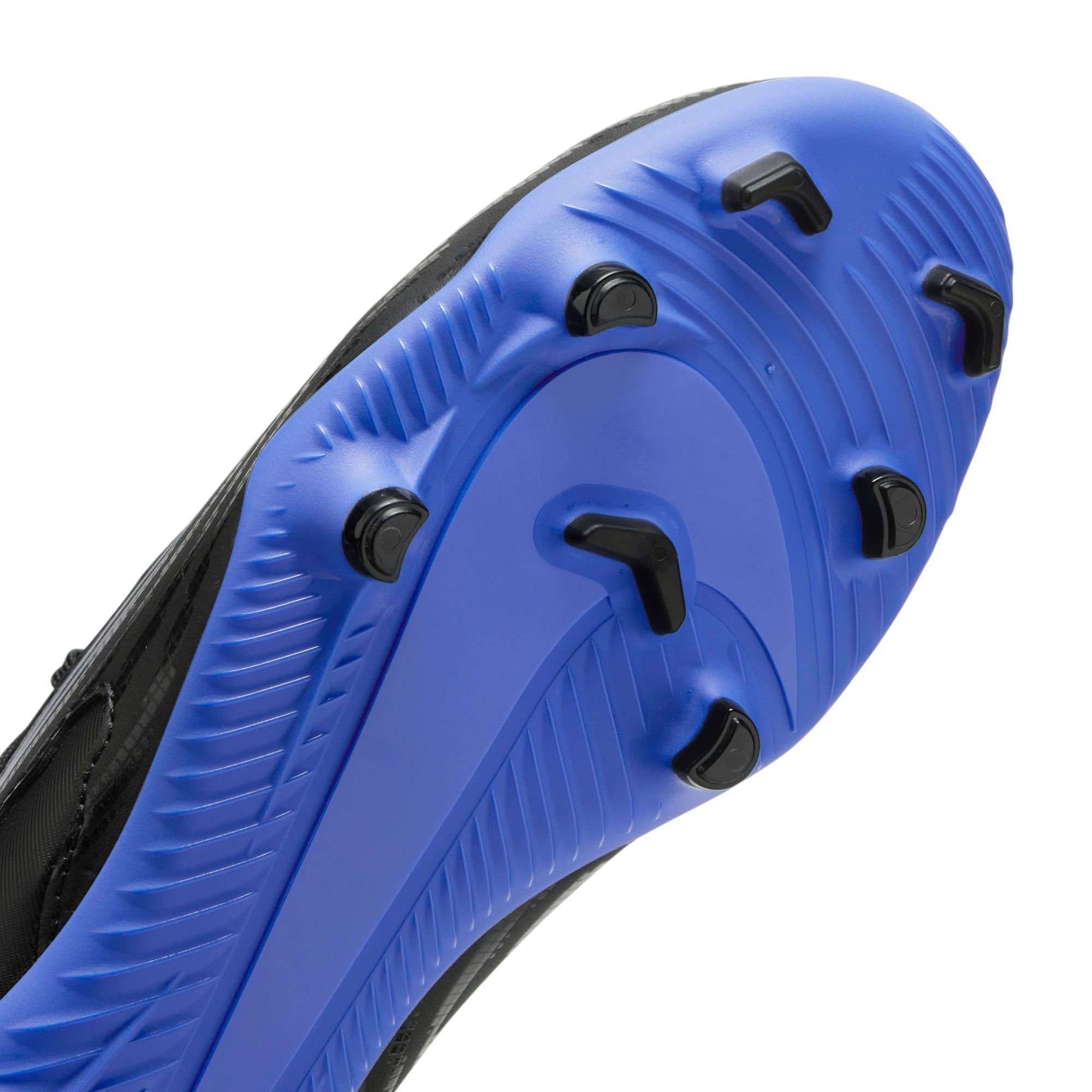 Nike Jr. Phantom GX Club Dynamic Fit MG Fußballschuh