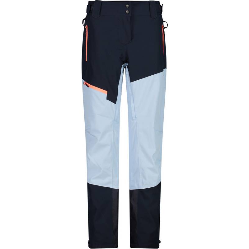 CMP WOMAN PANT Skihose Damen
