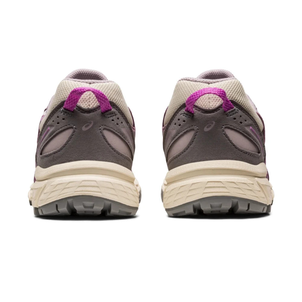 Asics Gel Venture 6 1202A386.201 / weiss