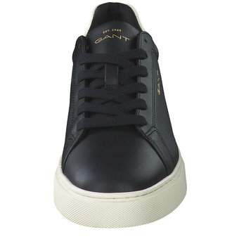 Gant Julice Sneaker in rot