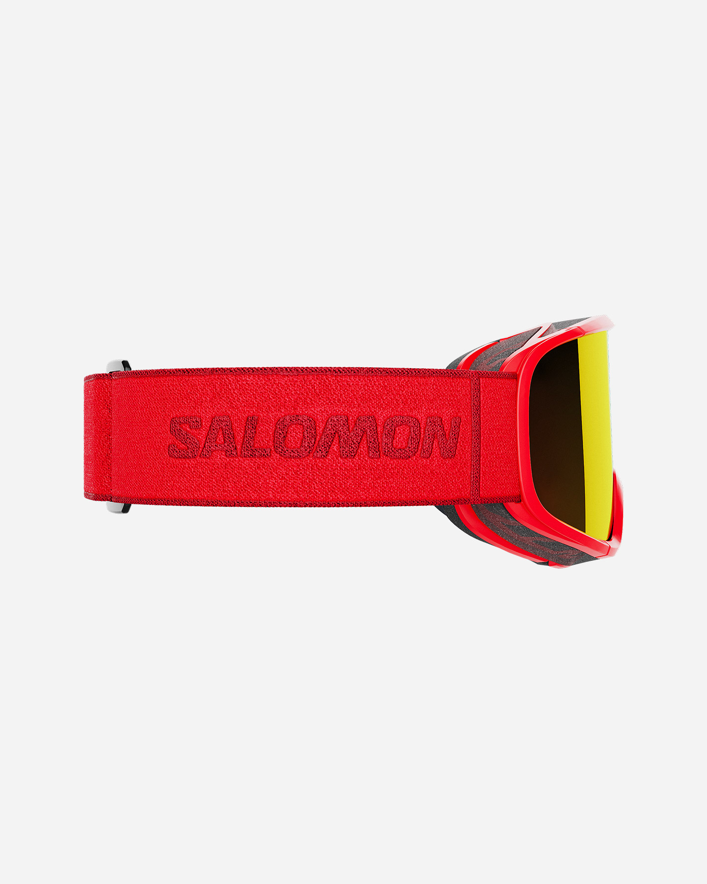 Gogle narciarskie Salomon Aksium 2.0 L41782100