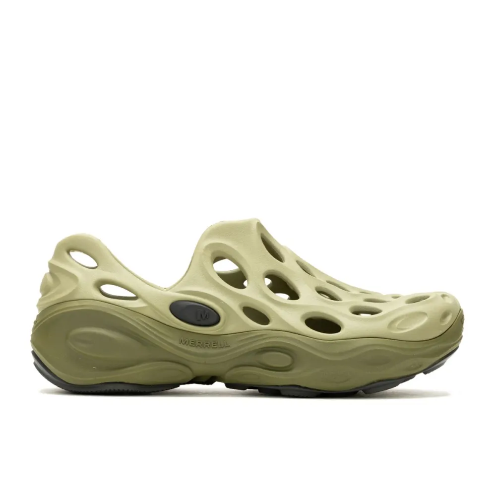 Merrell Hydro Next Gen Moc J005753 / grün