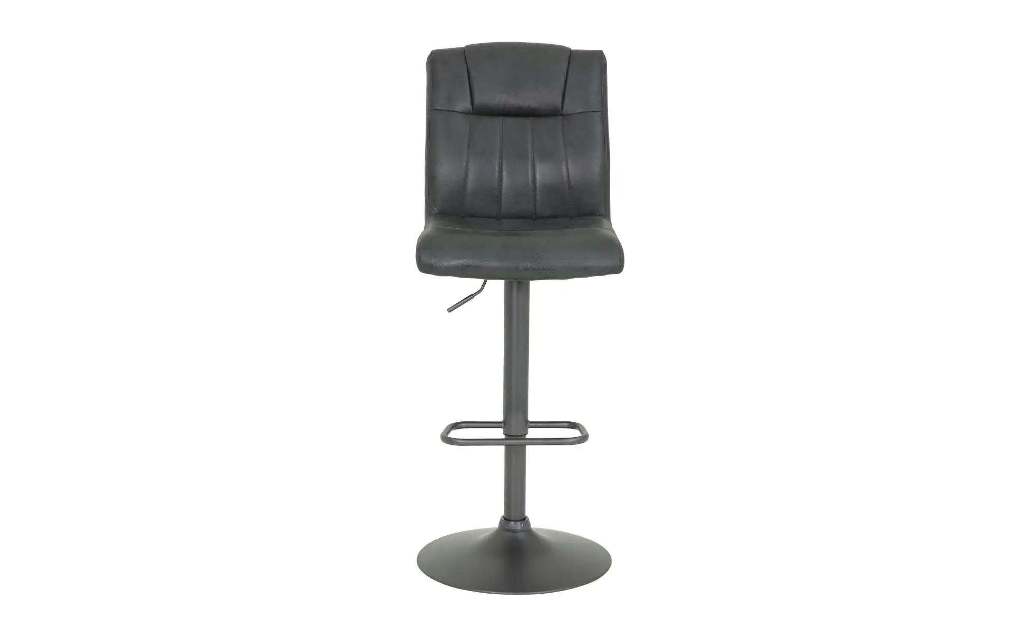Barhocker 2er-Set