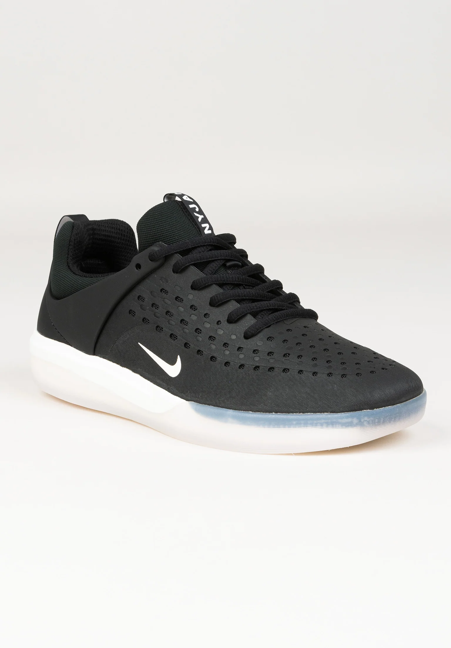 Zoom Nyjah 3