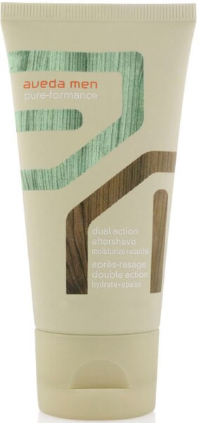 AVEDA Men Pure-Formance Dual Action Aftershave After Shave Balsam