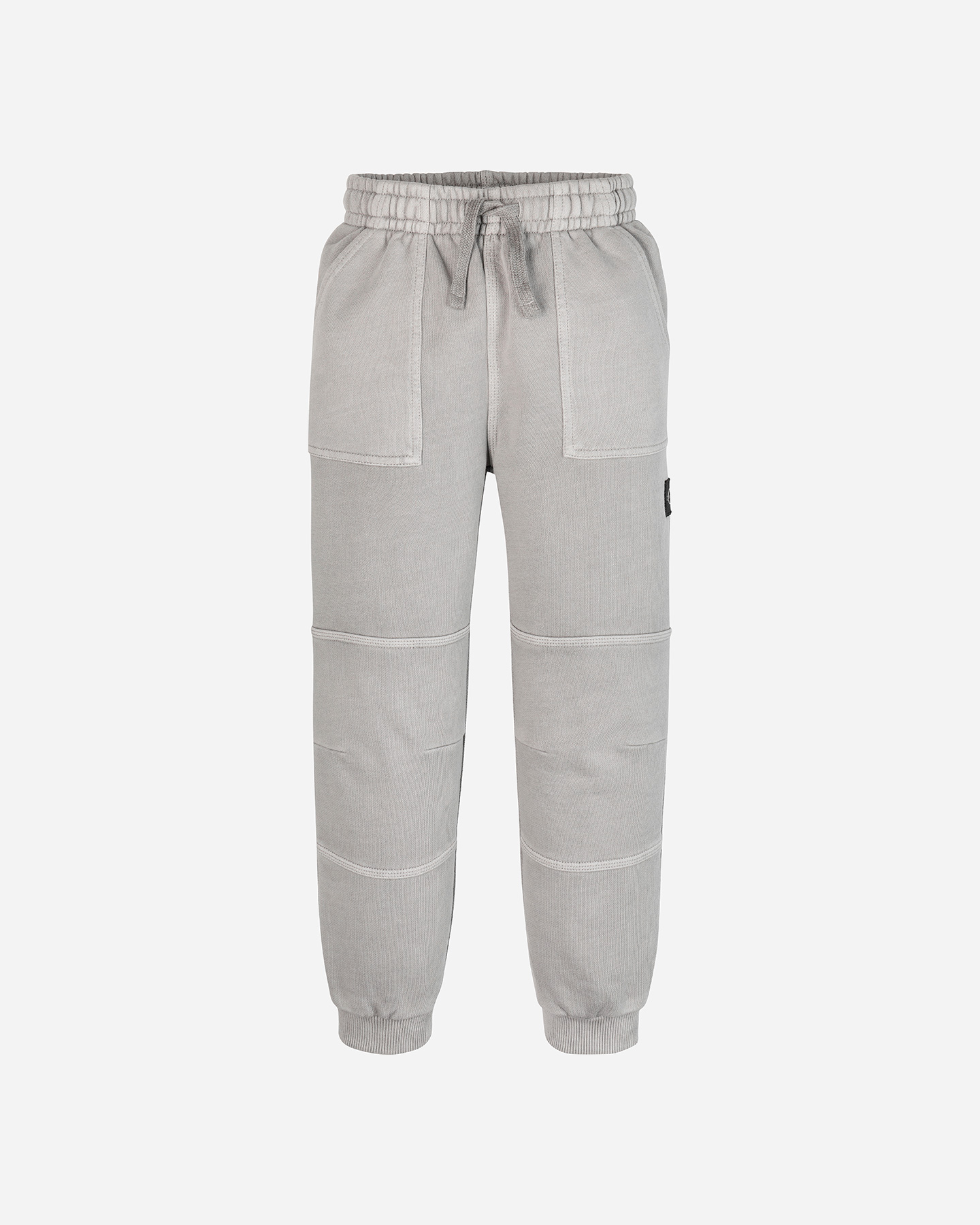 Pantalone Calvin Klein Jeans Classic Jr 23WMCKIB0IB01810-BEH