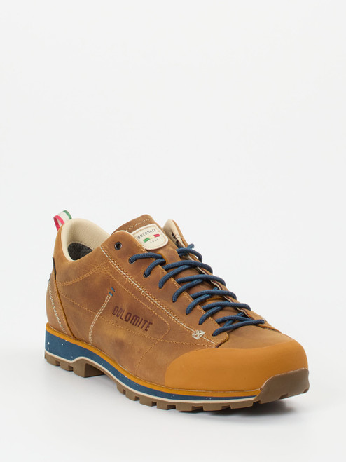 Schnürschuh-46102890241 Dolomite 1897