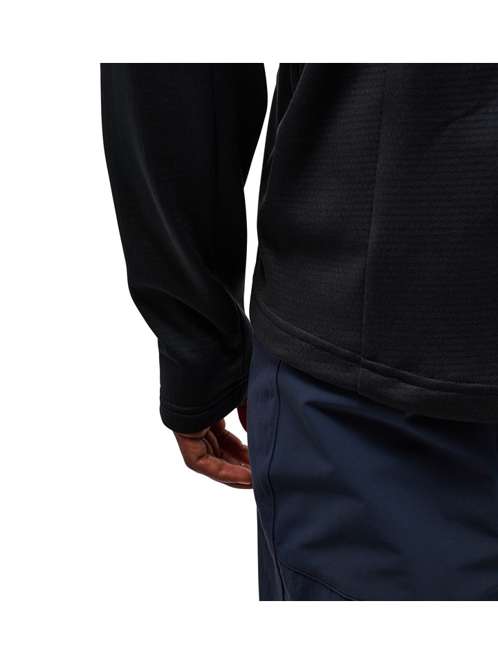 Haglöfs Fleecejacke 