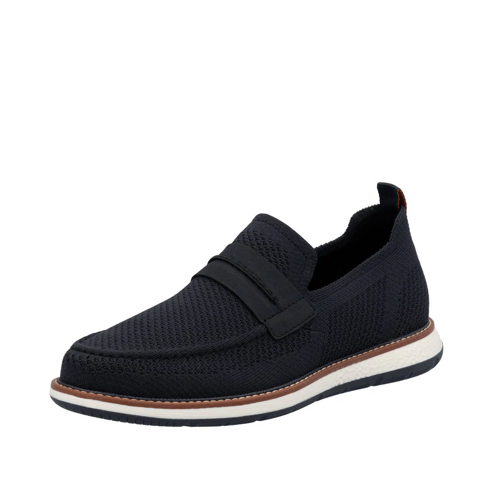 04451 Men's Adrian