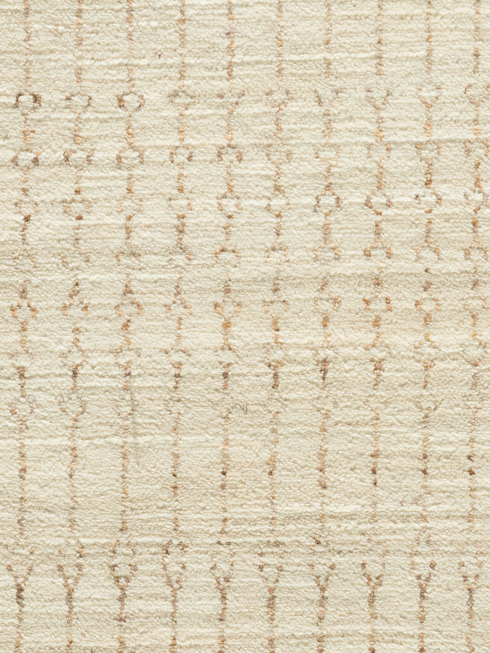 Contemporary Gabbeh ca. 95 x 155 cm, Unikat / Einzelstück