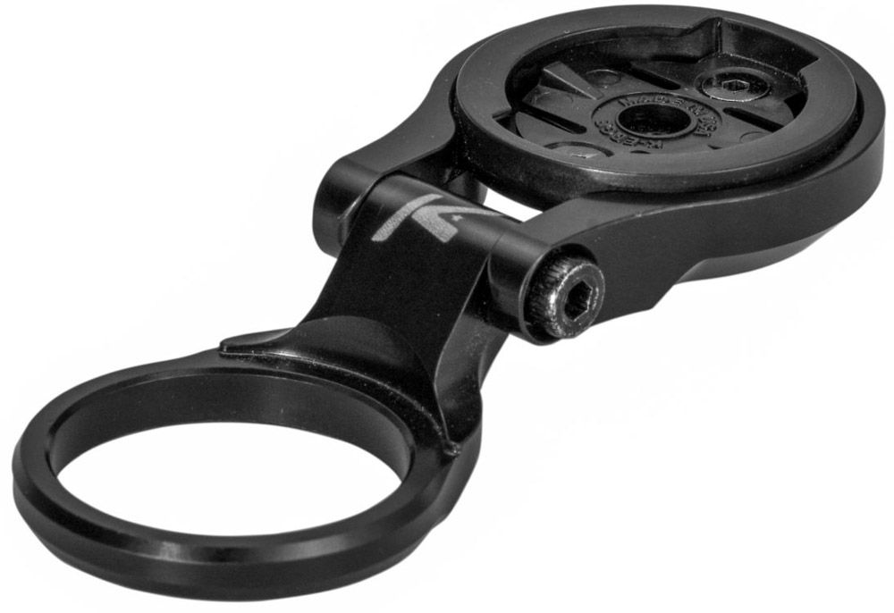 K-Edge Garmin Boost Stem Mount verstellbare Vorbauhalterung kaufen | Bike-Discount