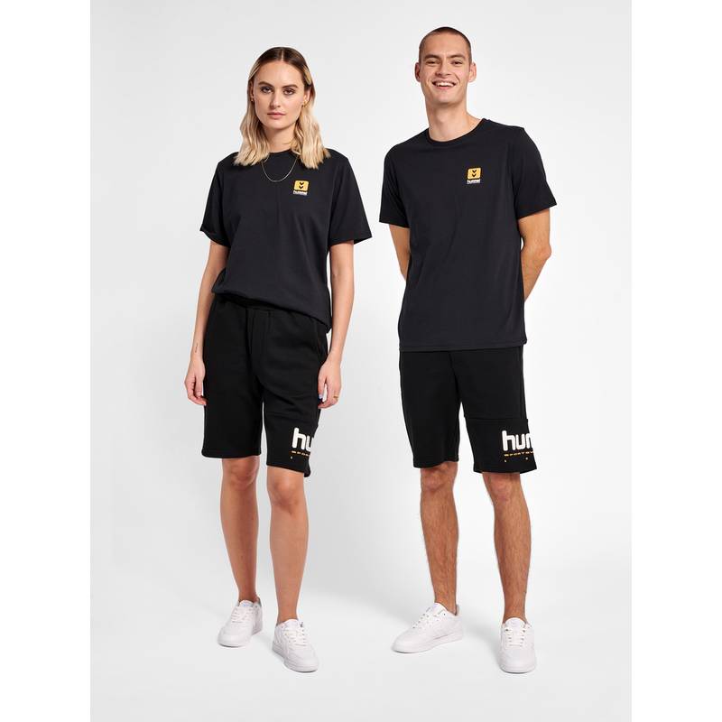 hummel hmlLGC MANFRED SHORTS Shorts