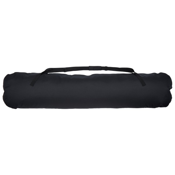 Stoic - SvedjeSt. Snowboard Bag - Snowboardtasche