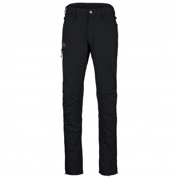 Stoic - SälkaSt. Tech Pant - Trekkinghose