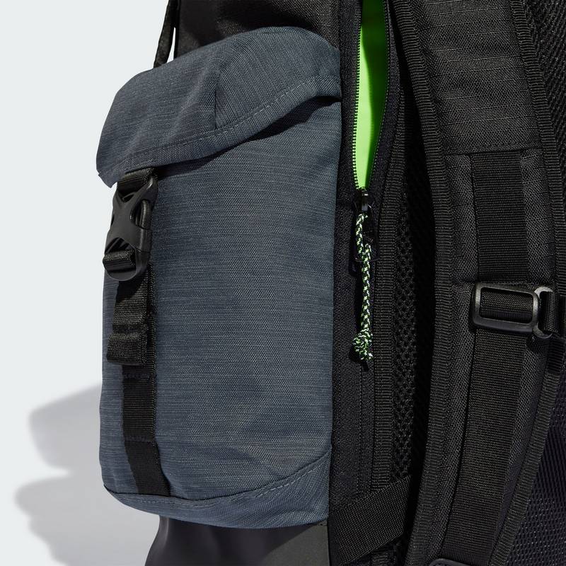 adidas Xplorer Rucksack Daypack