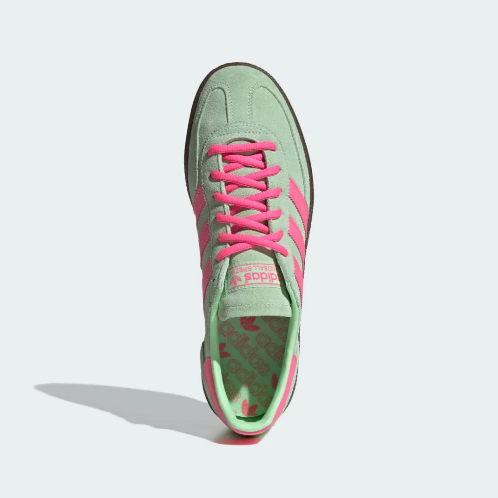 adidas Handball Spezial IH7498 / grün