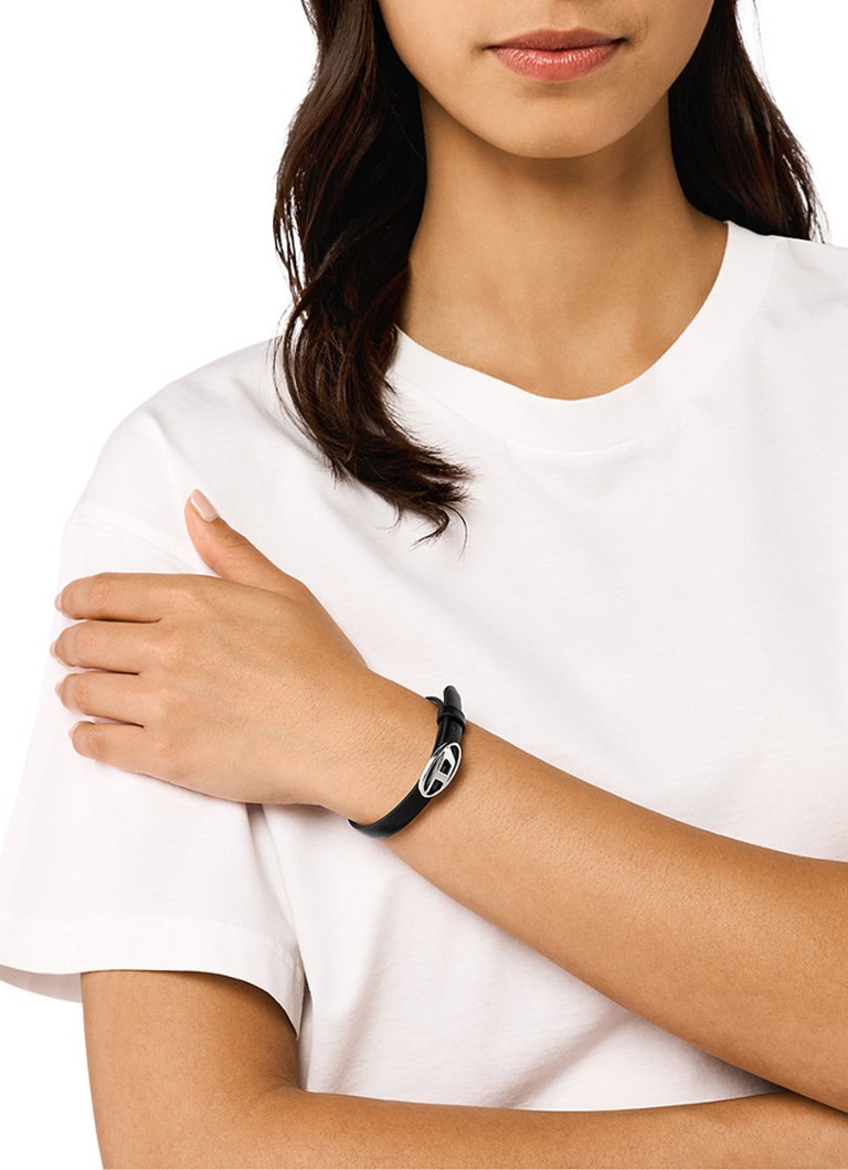 Diesel Armband DX1516040