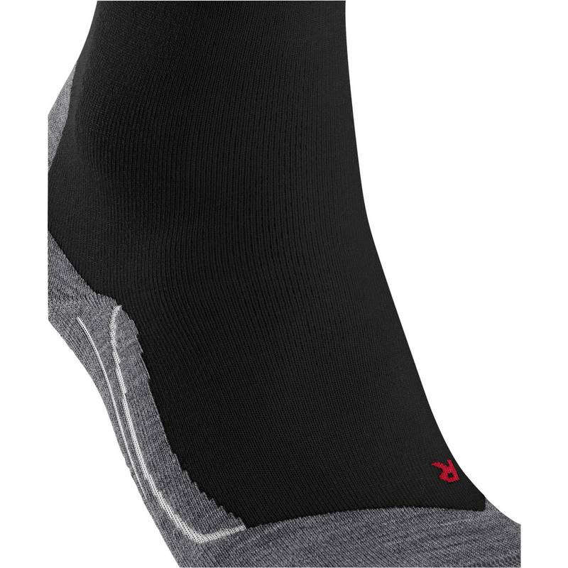 Falke SK4 Advanced Skisocken Damen