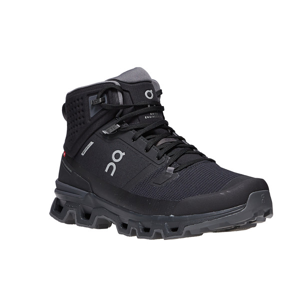 CLOUDROCK 2 WATERPROOF Herren - Wanderstiefel