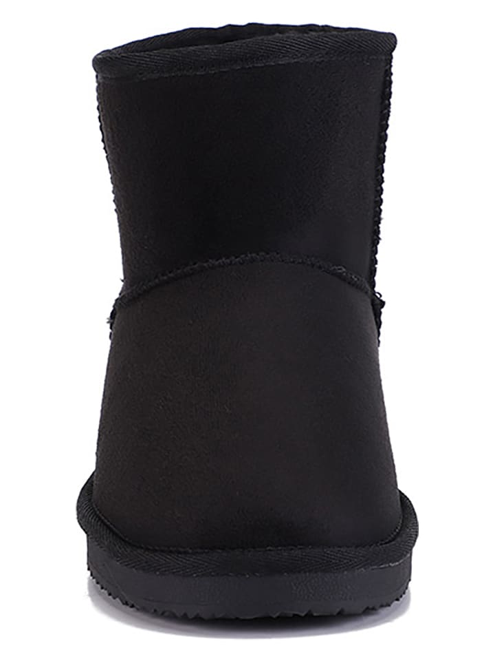 ISLAND BOOT Winterboots 