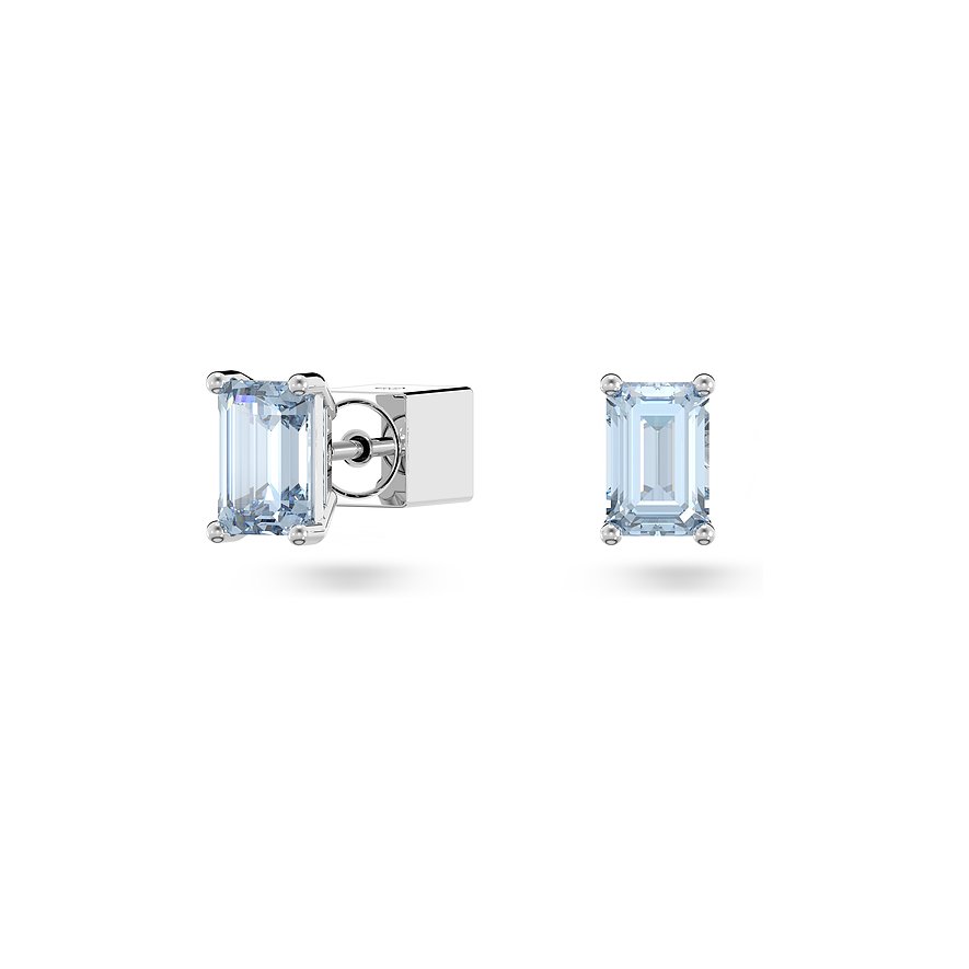 Swarovski Ohrstecker Stilla