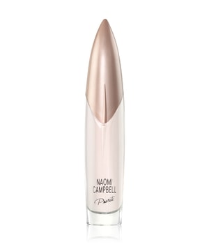Naomi Campbell Private Eau de Toilette-30 ml