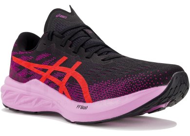 Asics Dynablast 3 W