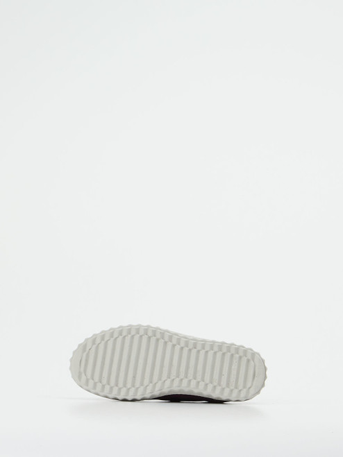 Klettschuh-66215090016 Ricosta