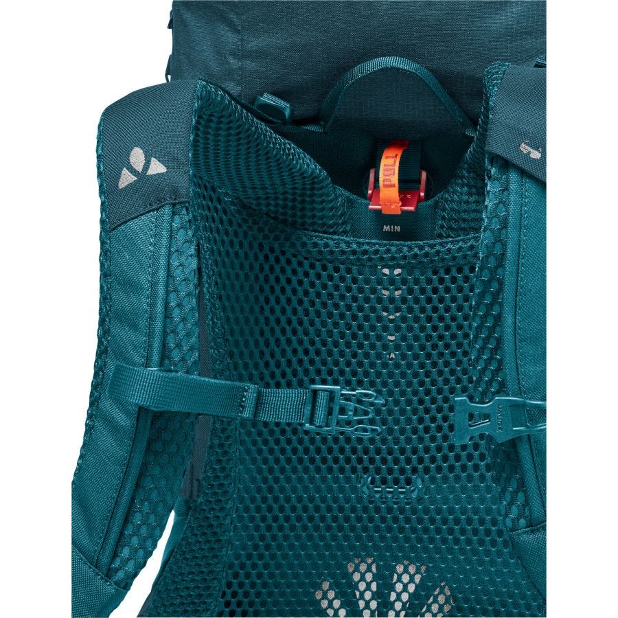 Brenta 24 - Wanderrucksack