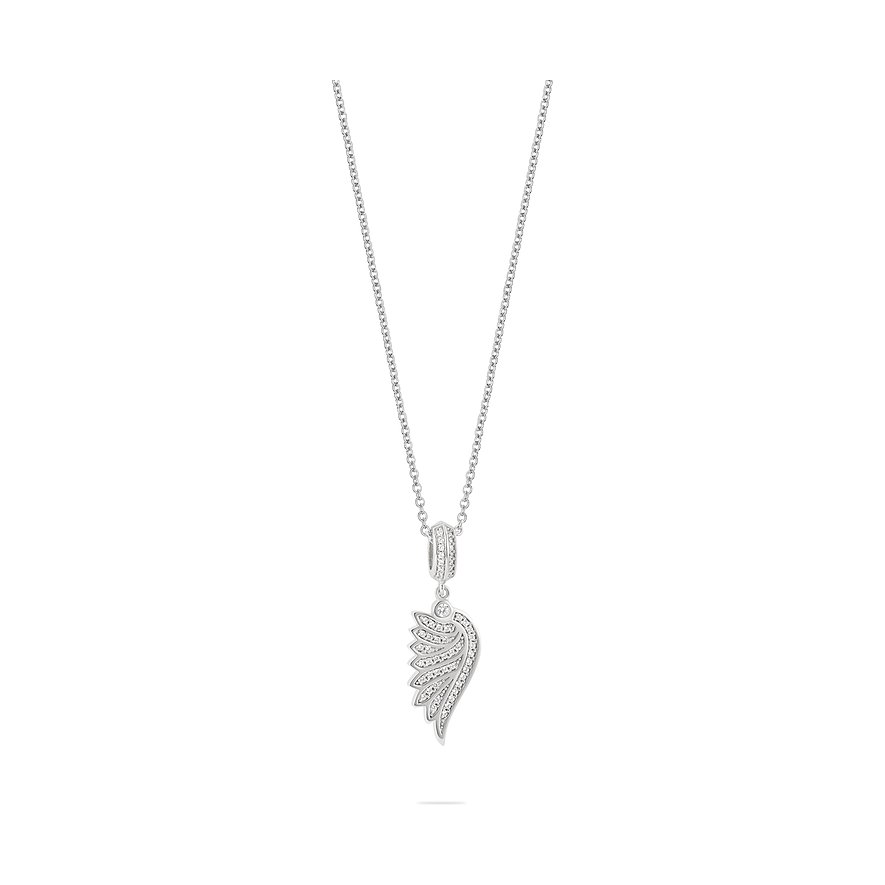JETTE Kette FLYING