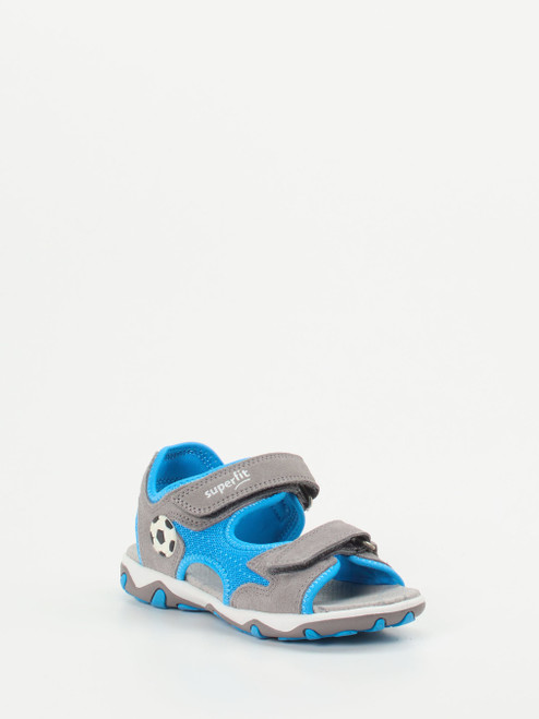 Sandalette-62014510007 Superfit