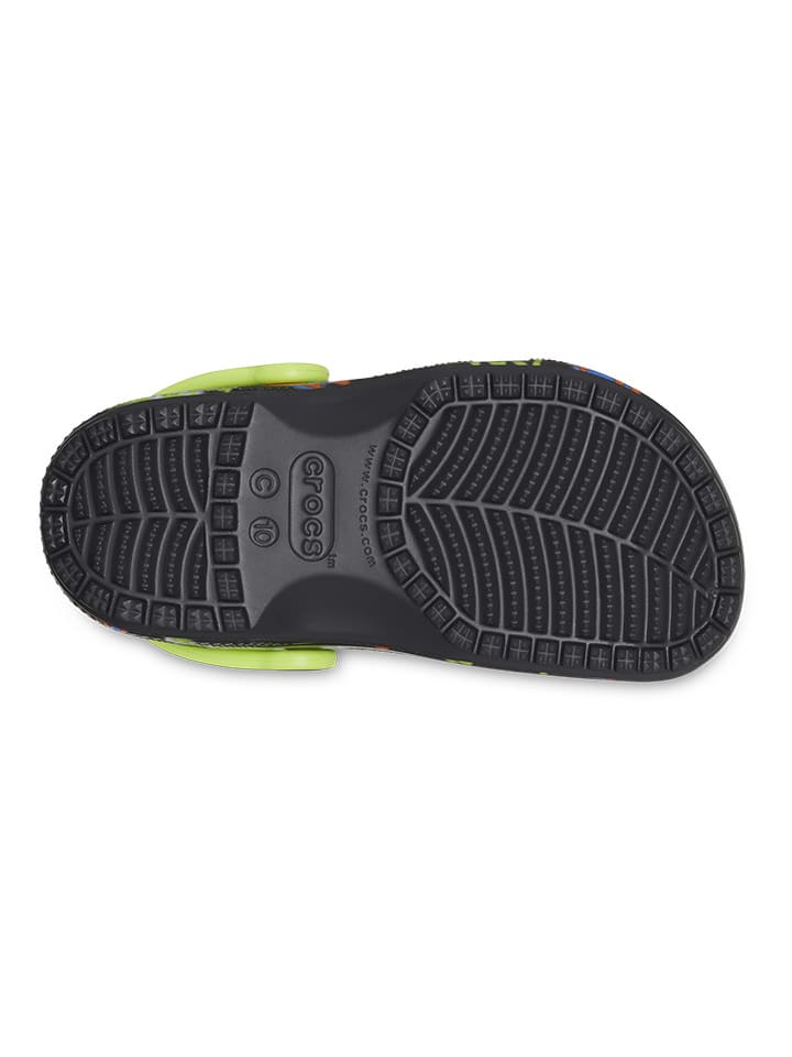 Crocs Crocs 