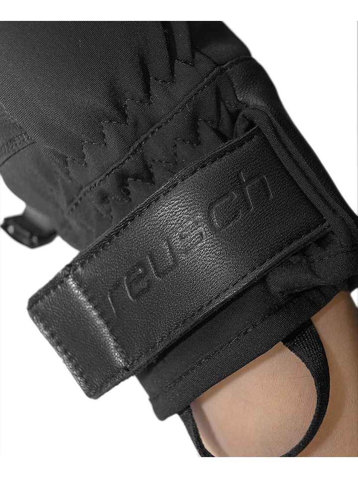 Reusch Funktionsfingerhandschuhe 
