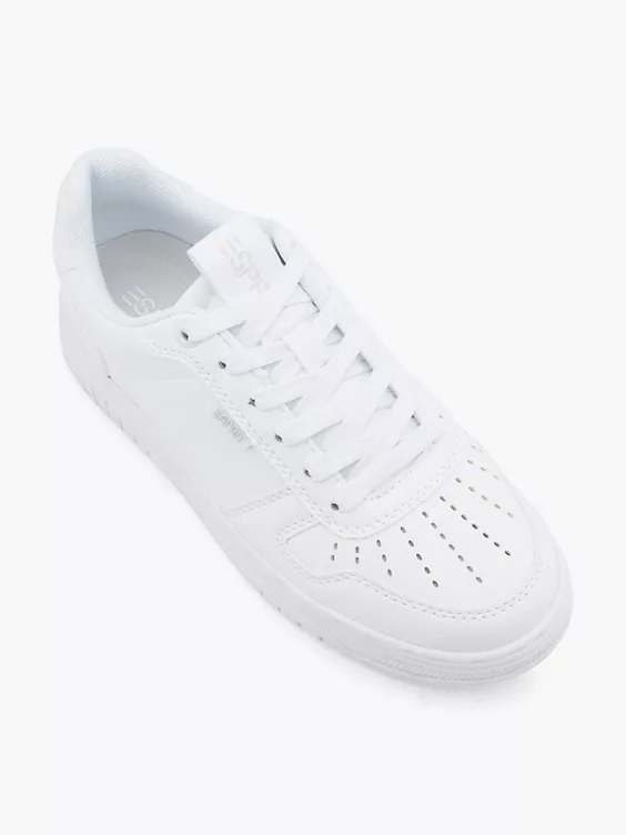 ESPRIT Sneaker