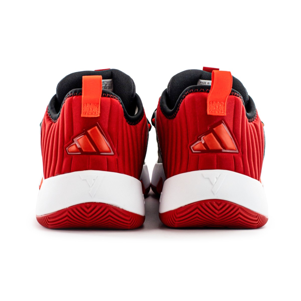adidas Trae Unlimited IF5611 / grau