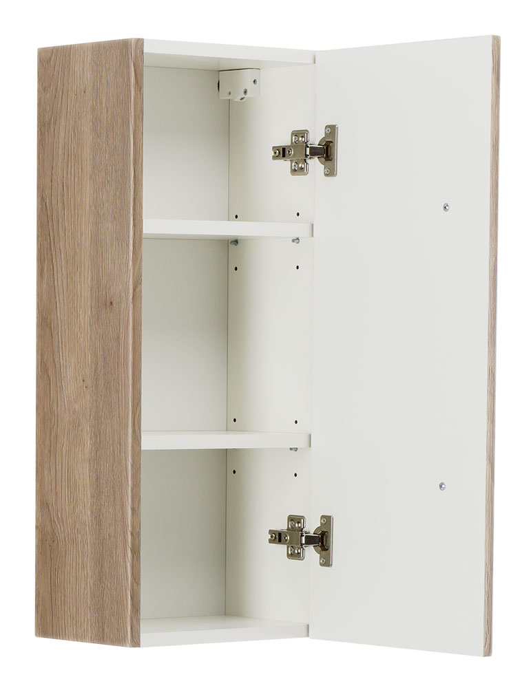 Posseik Hängeschrank Levana- S