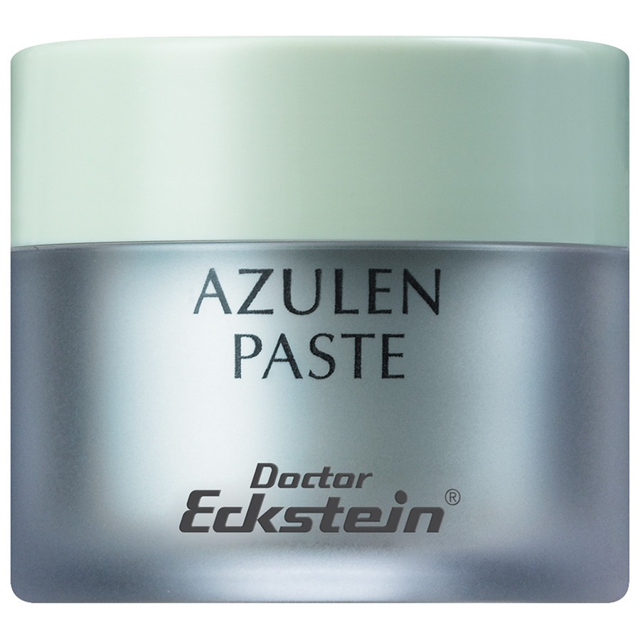 Azulen Paste
