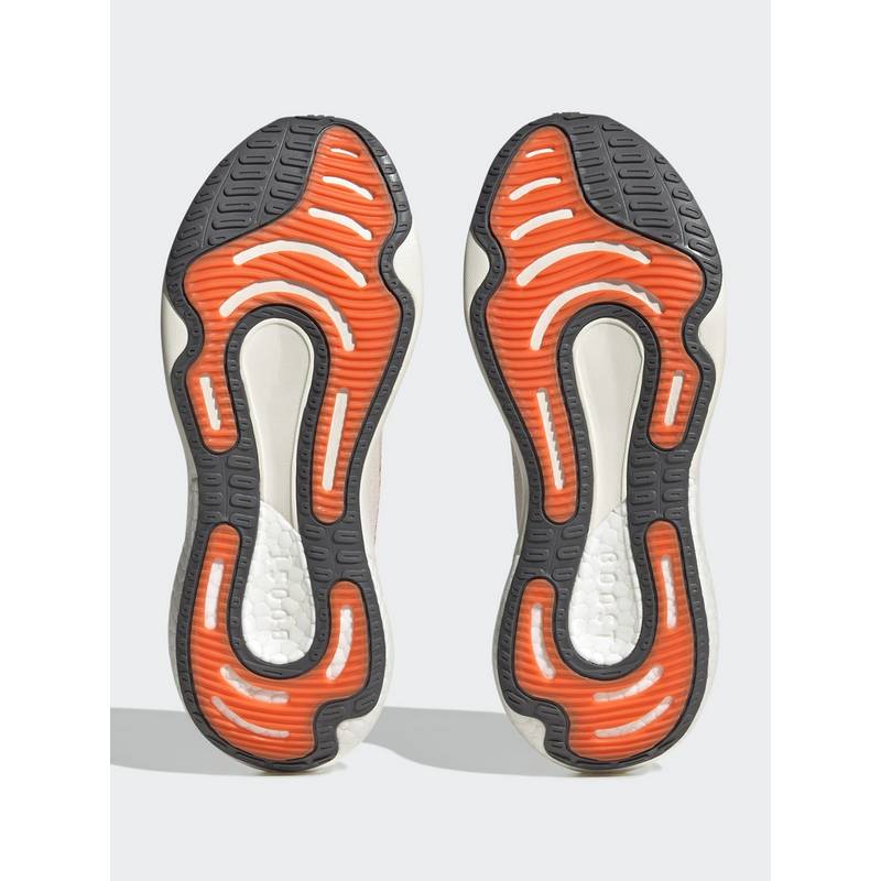 adidas Supernova 2.0 x Parley Schuh Laufschuhe Damen