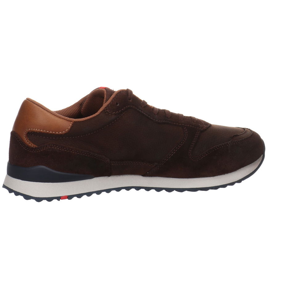 Lloyd Edmond Sneaker