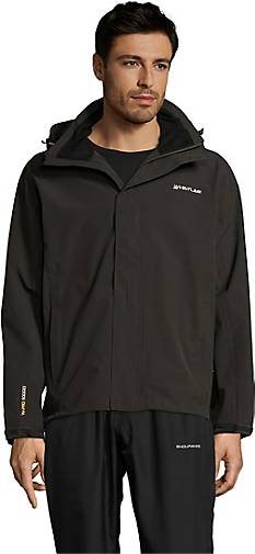 Whistler Funktionsjacke Lamar mit 10000 mm Wassersäule