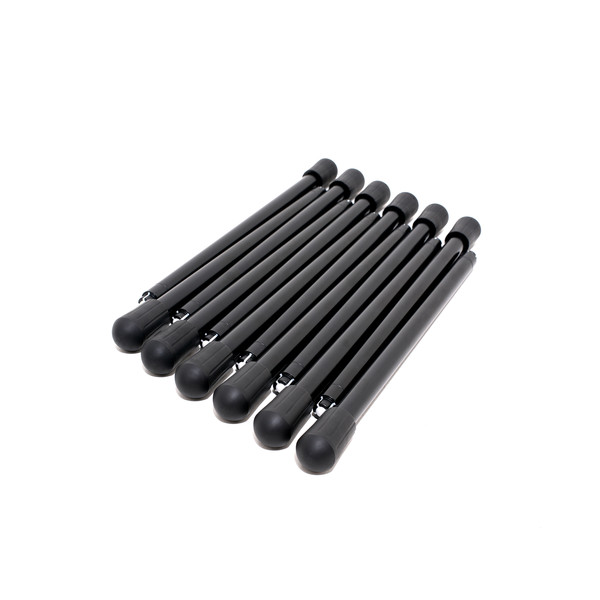 COT LEG (12 PCS)