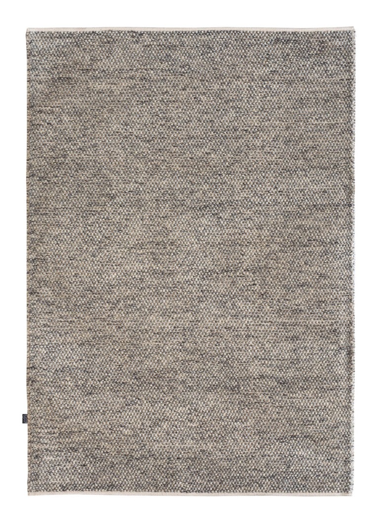 Nuuck Thore rug 170x240