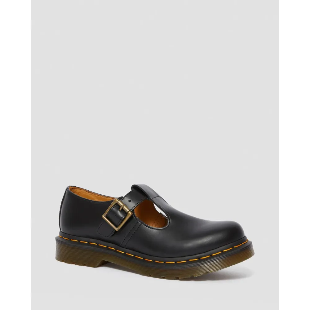 Dr. Martens Polley 14852001 / schwarz