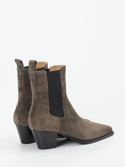 Stiefelette-17354090014 Copenhagen