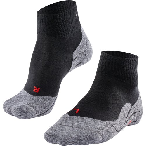 TK5 SHORT DAMEN SOCKEN
