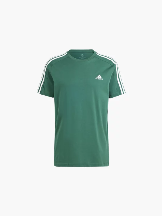 adidas T-Shirt