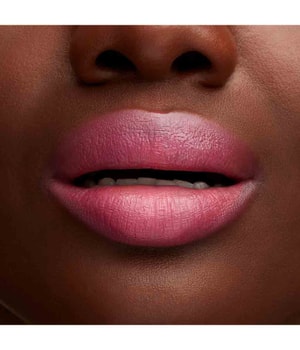 MAC Lustreglass Lippenstift-3 g