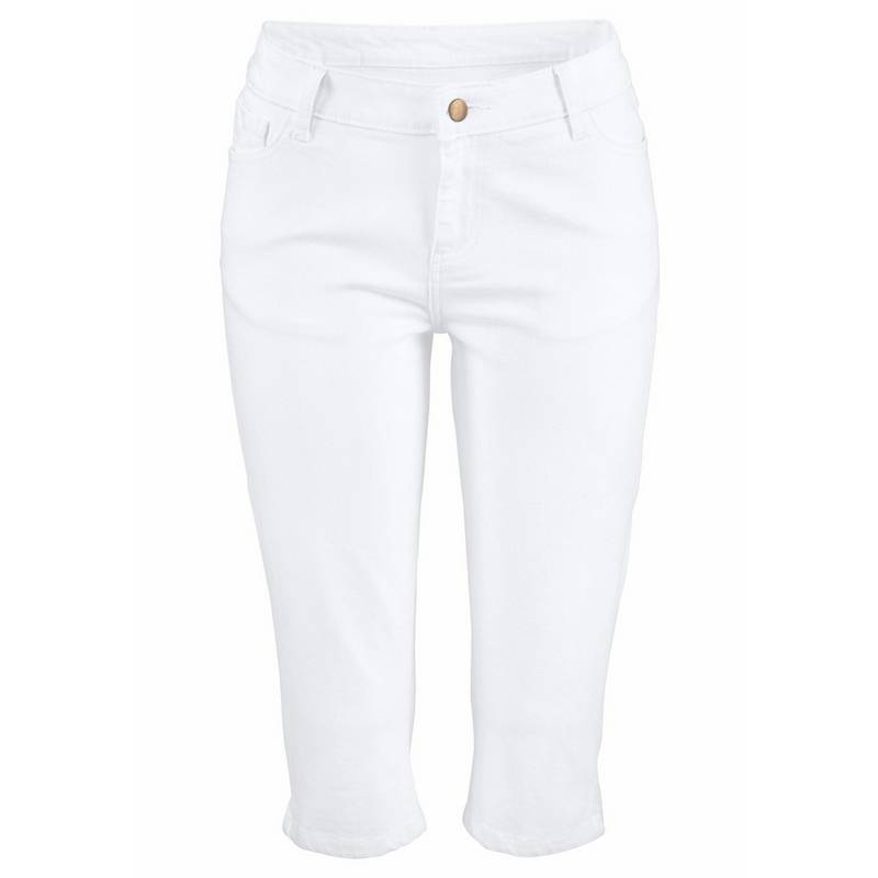 BEACH TIME Freizeithose Damen