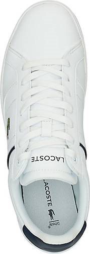 Lacoste Sneaker
